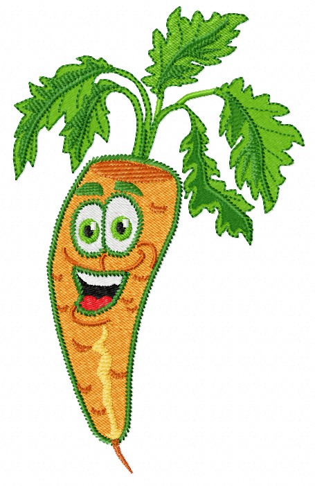 Margarida Broderie - Motifs machines à broder, broderie, FSL, ITH, Appliqués, Redwork, Motifs gratuits - Carotte vieille Margarida Broderie - Motifs machines à broder, broderie, FSL, ITH, Appliqués, Redwork, Motifs gratuits - Carotte vieille