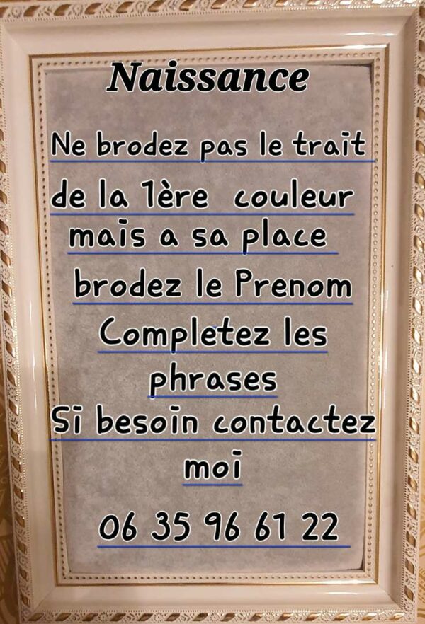 Margarida Broderie - Motifs machines à broder, broderie, FSL, ITH, Appliqués, Redwork, Motifs gratuits - Naissance Chaussons fille (avec Vidéo)