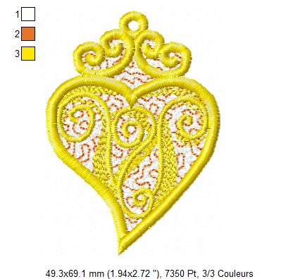 Margarida Broderie - Motifs machines à broder, broderie, FSL, ITH, Appliqués, Redwork, Motifs gratuits - Dino Alegre (FSL) Margarida Broderie - Motifs machines à broder, broderie, FSL, ITH, Appliqués, Redwork, Motifs gratuits - Dino Alegre (FSL)